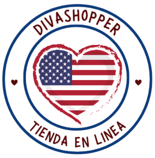 divashopper